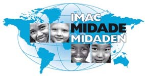 Logo_MIDADE