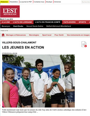 jeunes-en-action