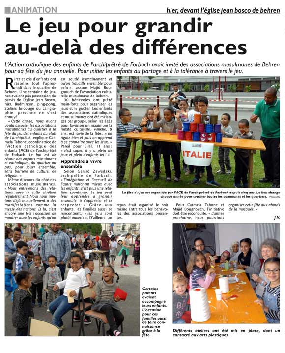 fete-du-ACE-20160602