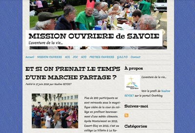 site-mission-ouvriere-savoie