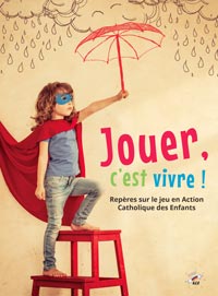 Jouercvivre-w