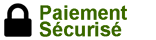 paiement-securise