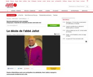 abbe-jallot