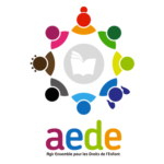 logo-aede