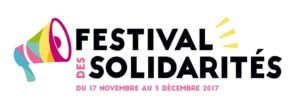 La semaine de la solidarité internationale devient le FESTISOL