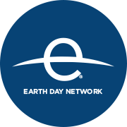 Journée mondiale de la Terre