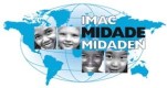 MIDADE - Mouvement international d'apostolat des enfants