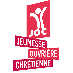 JOC Jeunesse Ouvrière Chrétienne