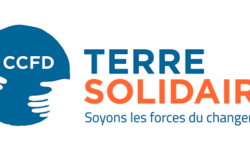 logo CCFD-terre-solidaire