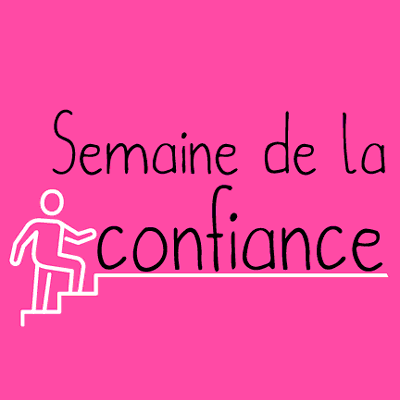 Carême 2019 - Semaine de la confiance