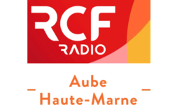 Radio RCF Haute Marne