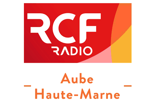 Radio RCF Haute Marne