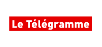 logo Le telegramme