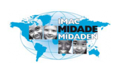 MIDADE - Mouvement international d'apostolat des enfants
