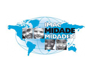 MIDADE - Mouvement international d'apostolat des enfants