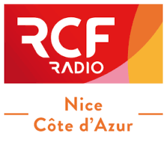 RCF Nice
