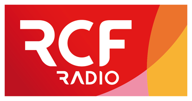 RCF Logo