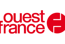 Logo Ouest France