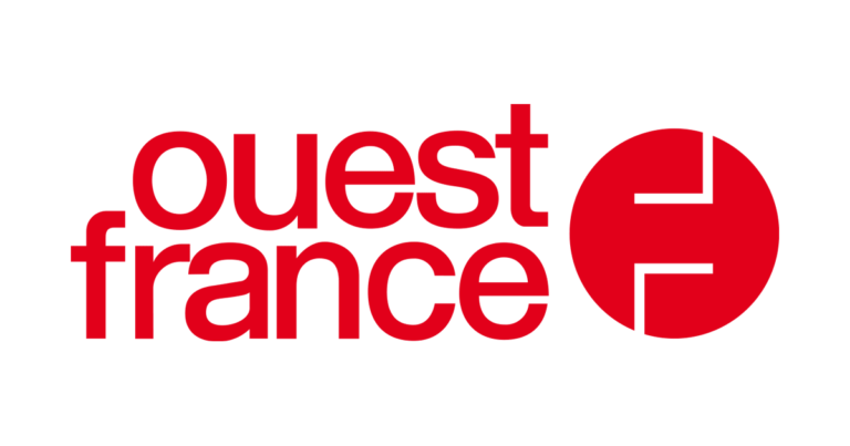 Logo Ouest France