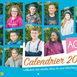 ACE_CALENDRIER 2020