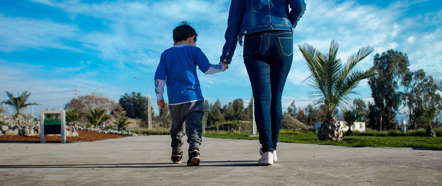 Ecouter l'enfant - psychologie et pédagogie ACE