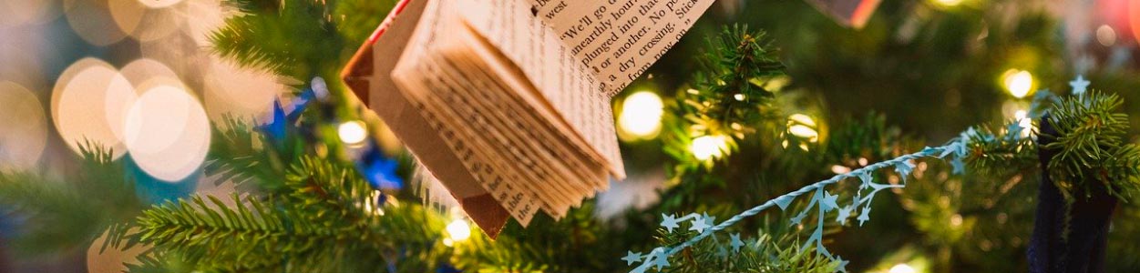 veilleurs de nuit 12 lettres