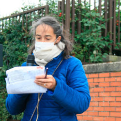 Action Catholique des Enfants (ACE) du diocèse de Lille