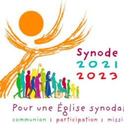 Action Calendrier De L Avent 2023 L'ace, Auteur À Action Catholique Des Enfants