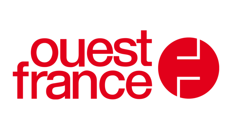 Logo Ouest France