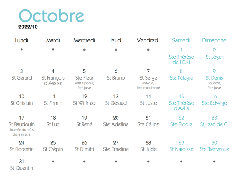 L'Apôtre Saint Jacques le mineur Action Catholique des Enfants